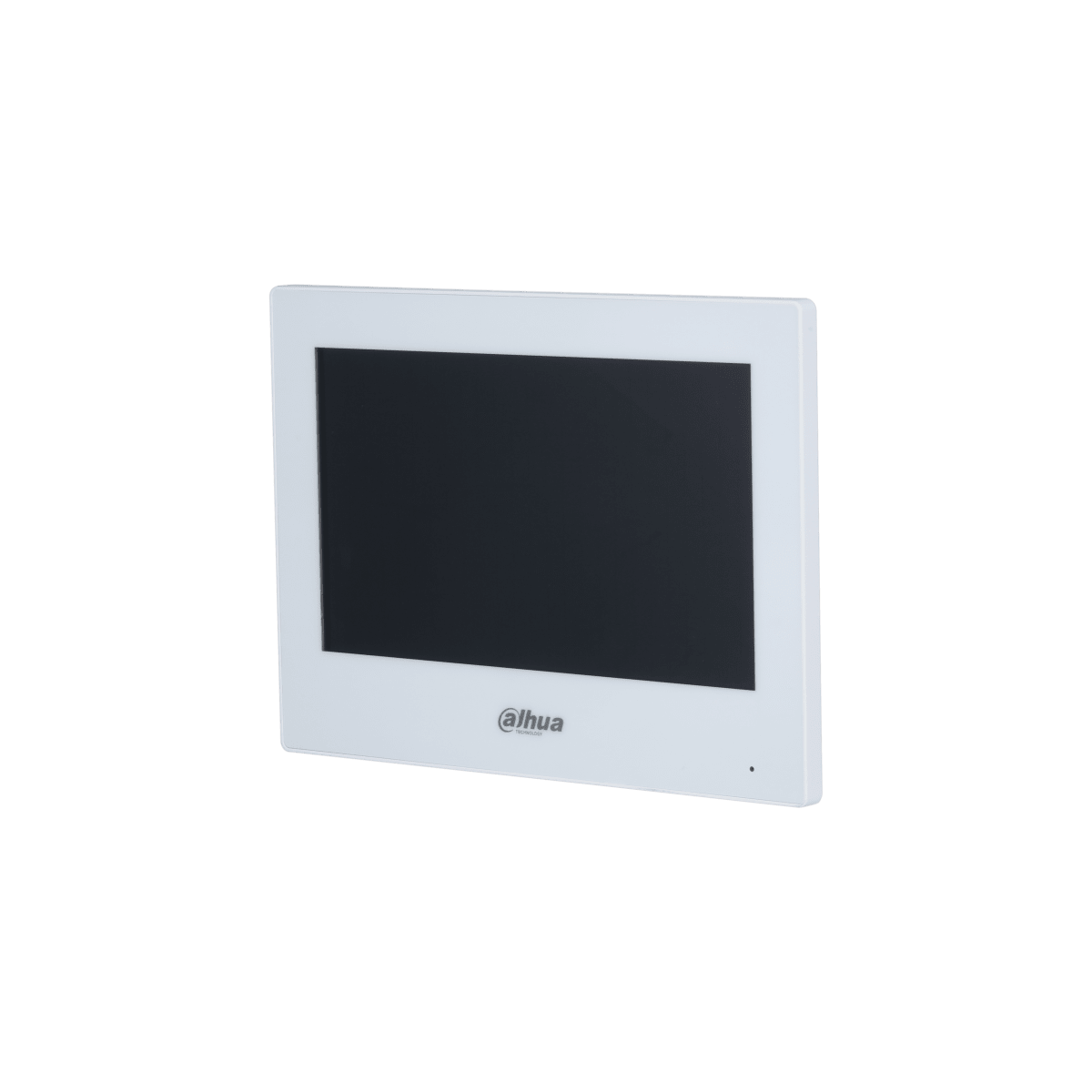 Monitor IP/WiFi DAHUA TACTIL TFT 7