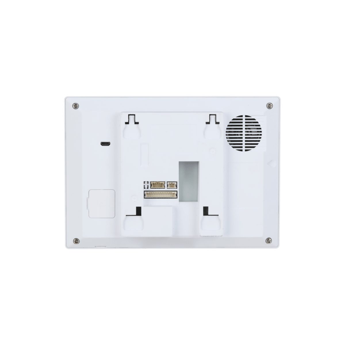 Monitor IP/WiFi DAHUA TACTIL TFT 7