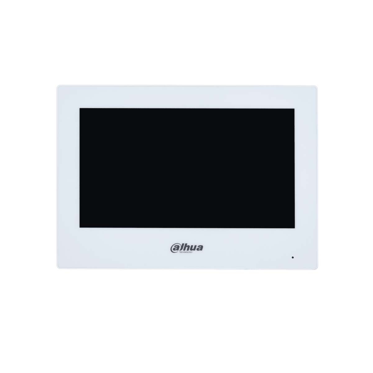 Monitor IP/WiFi DAHUA TACTIL TFT 7