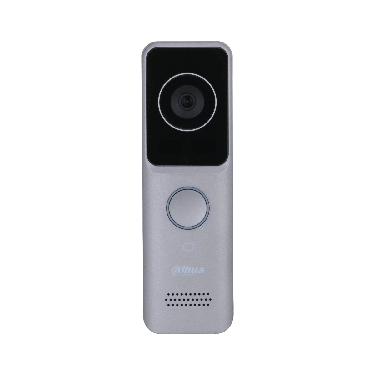 Estación de videoportero Wifi Dahua 4