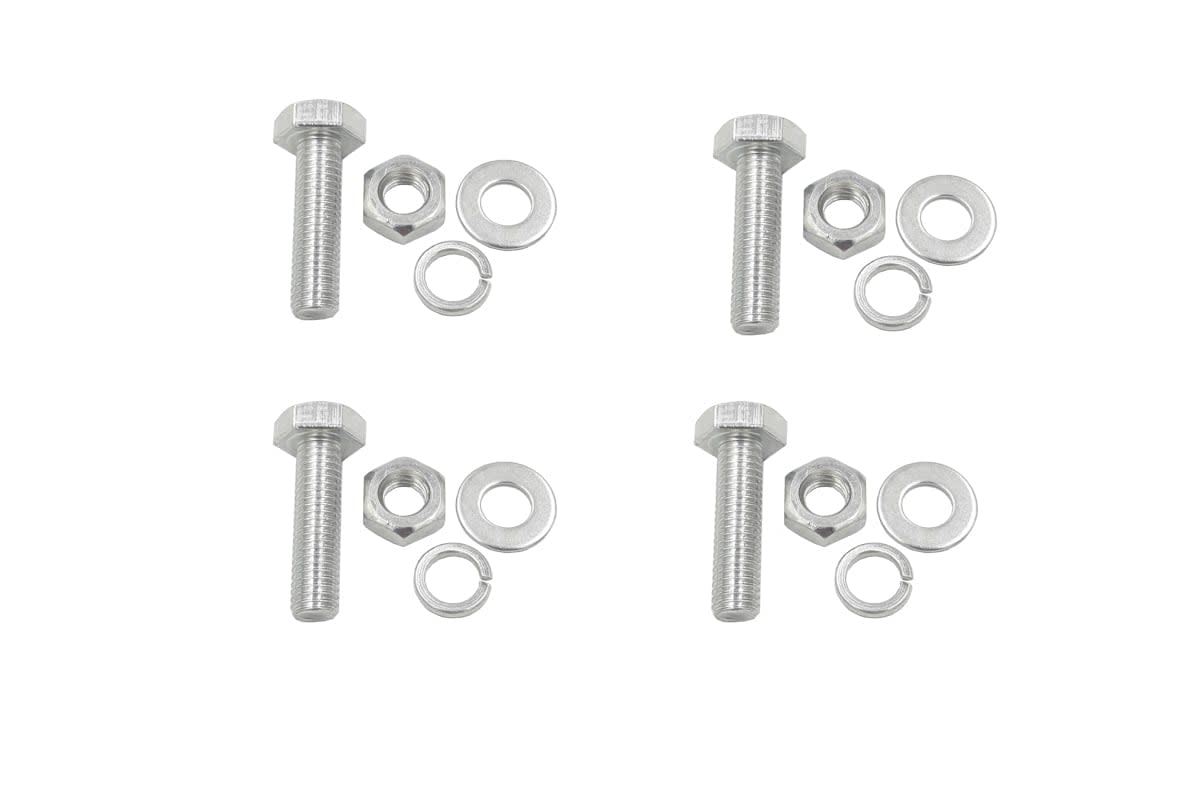 BRACKET PARA CAMARA PTZ HIKVISION SOPORTE DE CIELO2