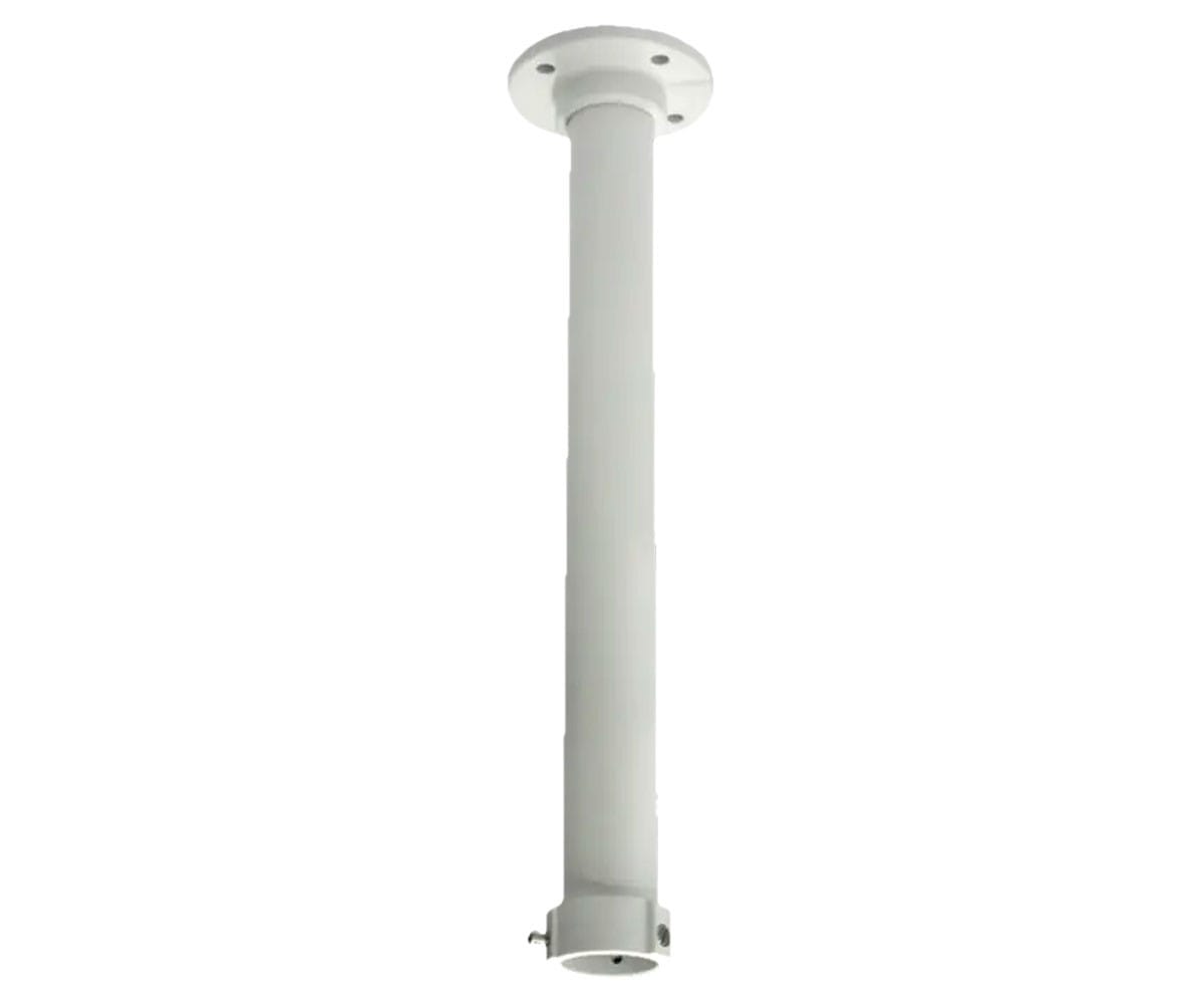 BRACKET PARA CAMARA PTZ HIKVISION SOPORTE DE CIELO 0