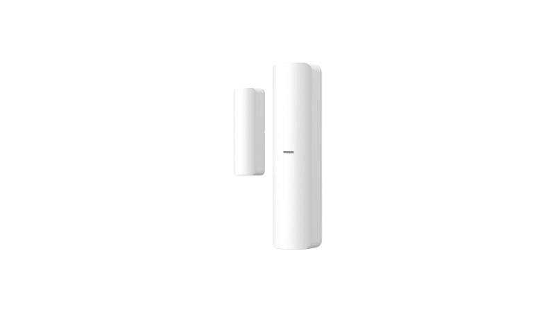 MAGNETICO INALAMBRICO PARA ALARMA AX HOME HIKVISION1