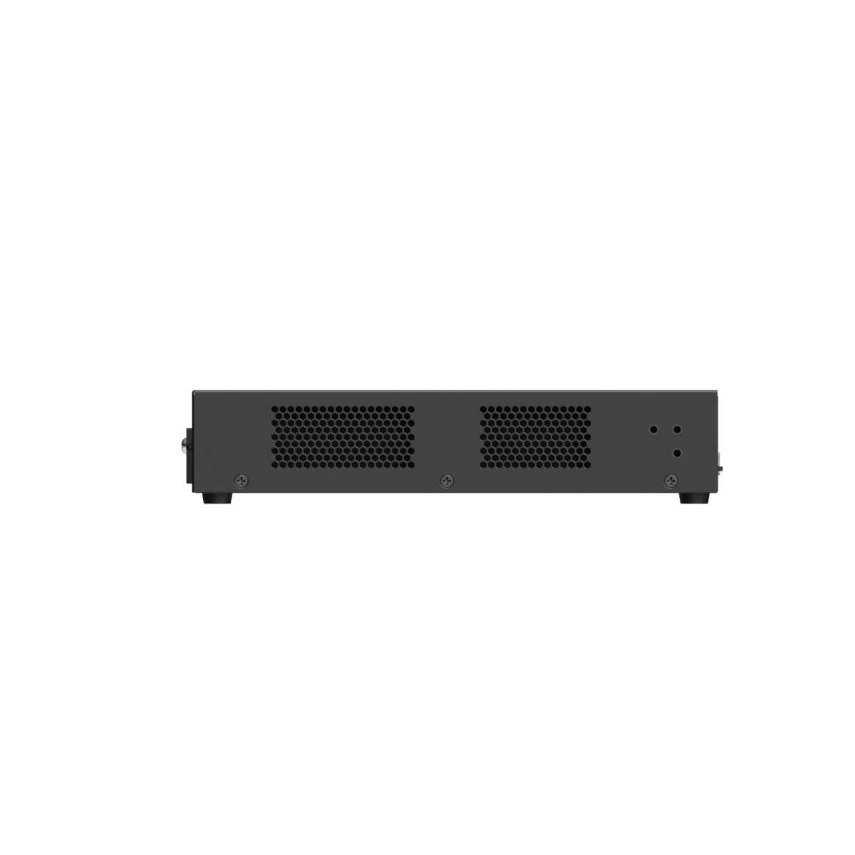 SWITCH POE RUIJIE REYEE 16CH ADM POR NUBE GIGABIT 40Gbps 50W1