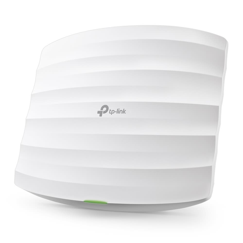ACCESS POINT TPLINK TECHO 300MBPS OMADA 5