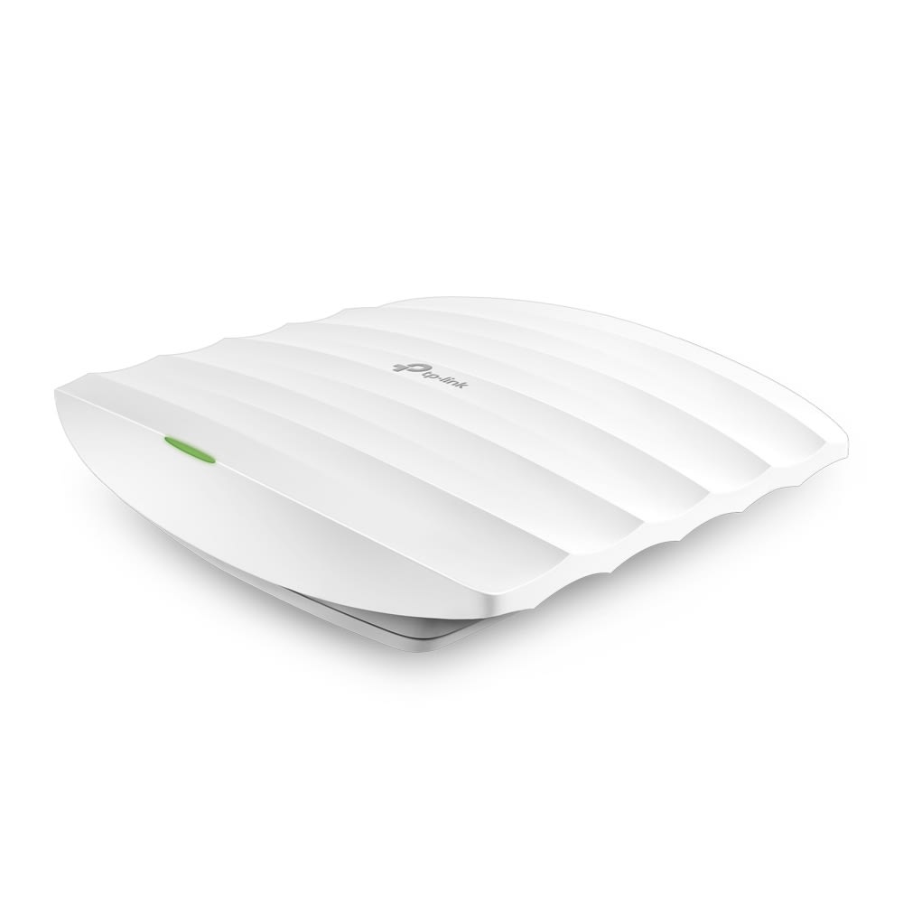 ACCESS POINT TPLINK TECHO 300MBPS OMADA4