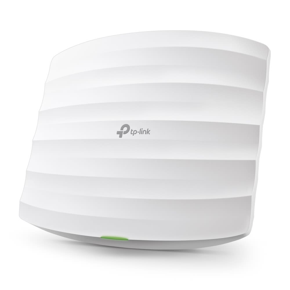 ACCESS POINT TPLINK TECHO MU-MIMO GIGABIT AC1350 OMADA4