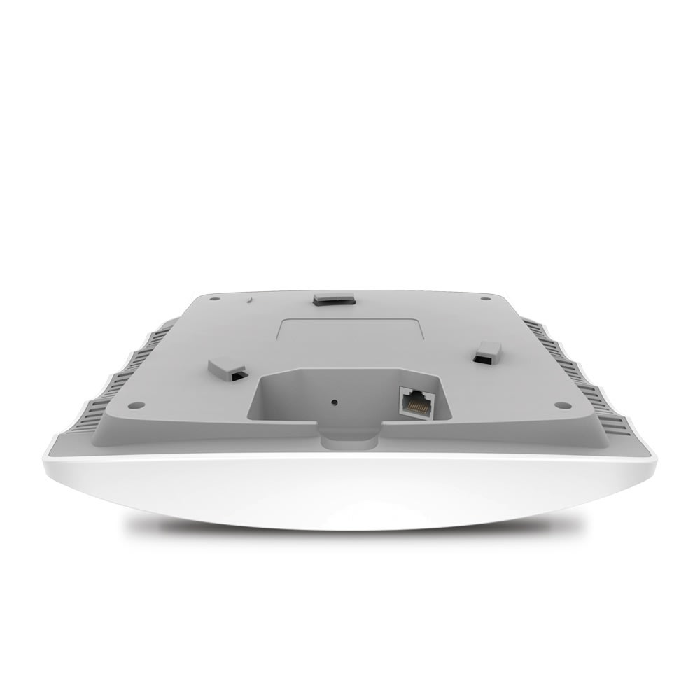 ACCESS POINT TPLINK TECHO MU-MIMO GIGABIT AC1350 OMADA2