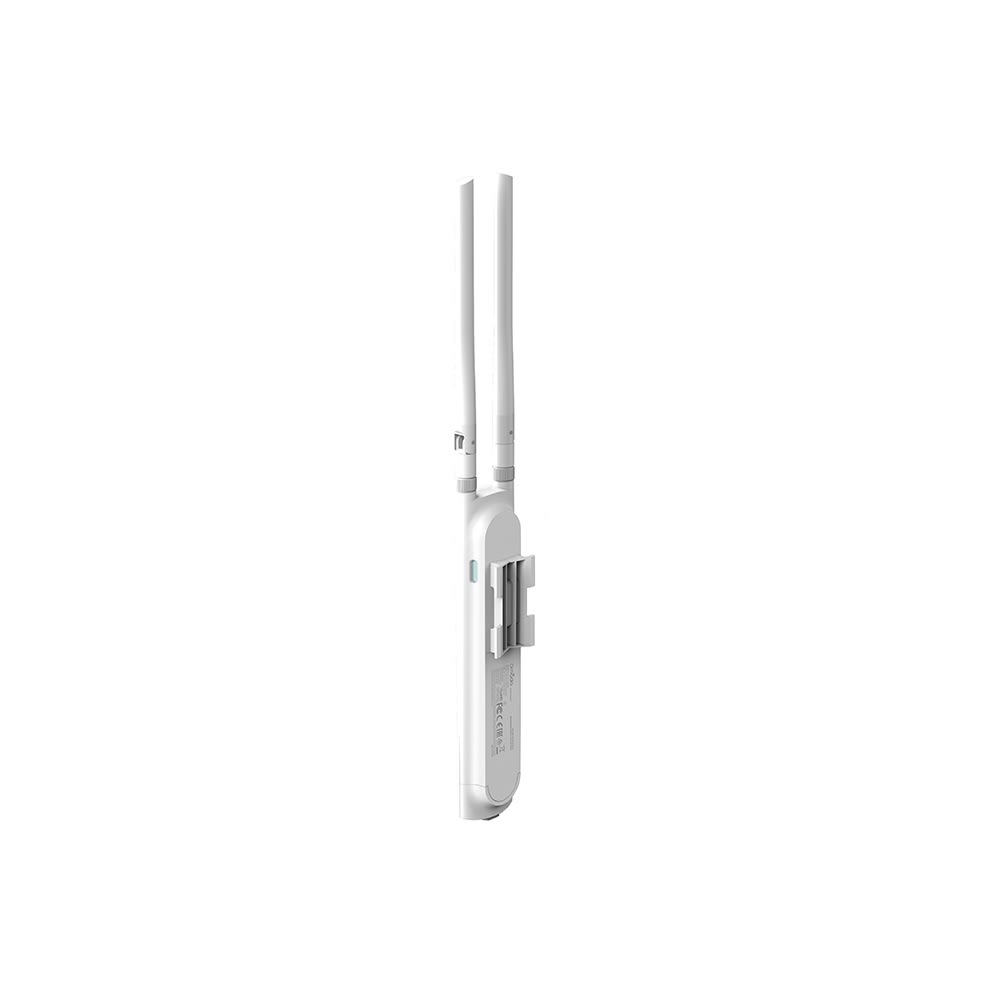 Punto de Acceso TPLINK AC1200 Wireless MU-MIMO EXTERIOR IP65 2.4/5G4