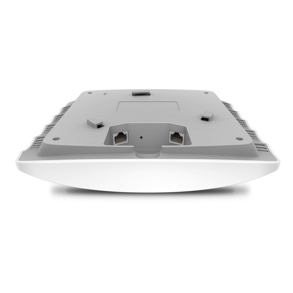 ACCESS POINT TPLINK TECHO GIGABIT AC1750 OMADA DUAL BAND3