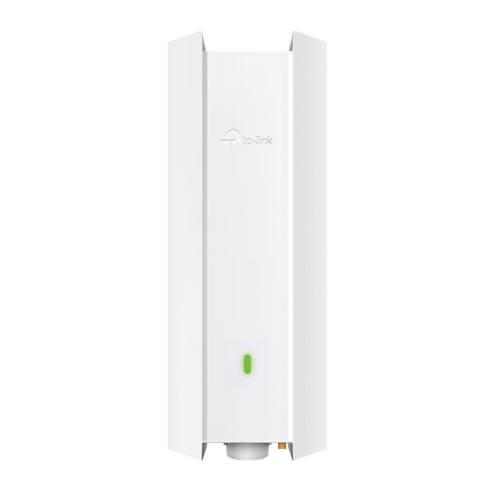 Access Point TP-Link Exterior AX3000 0