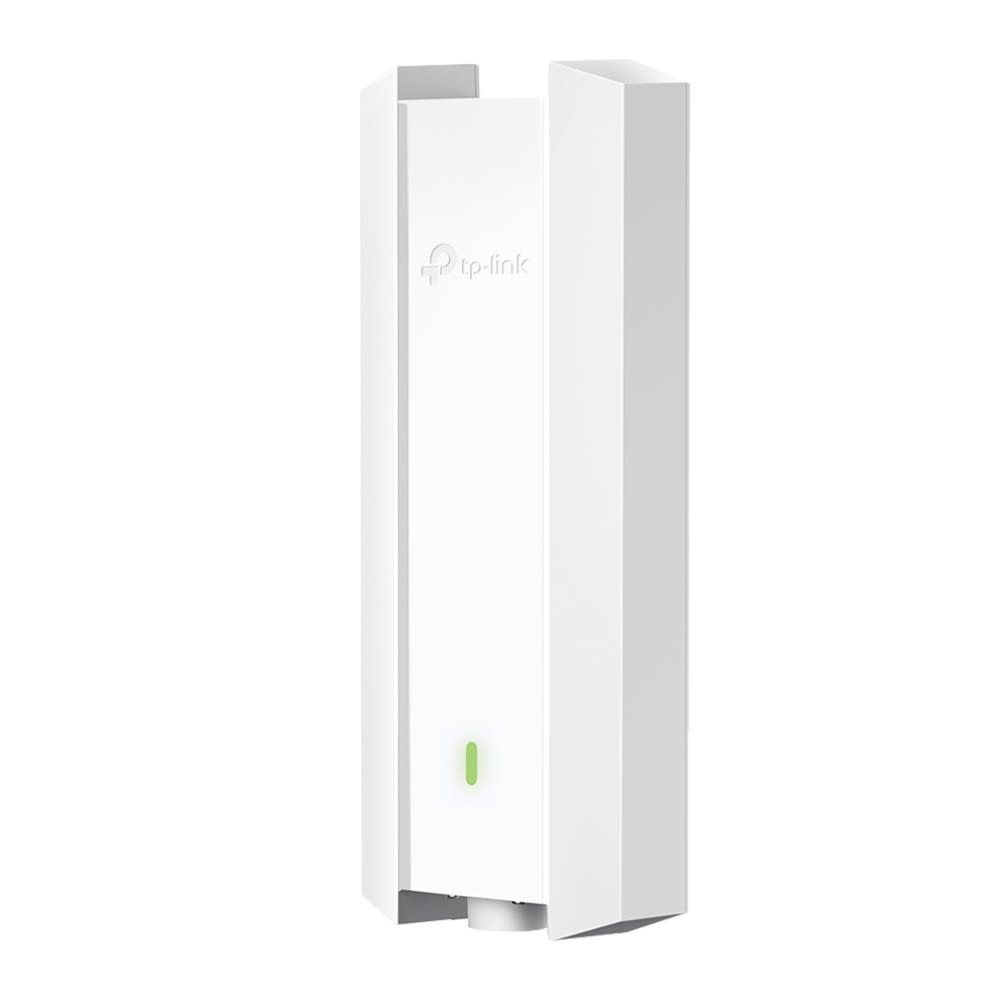 Access Point TP-Link Exterior AX30008