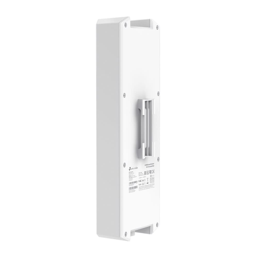 Access Point TP-Link Exterior AX30007