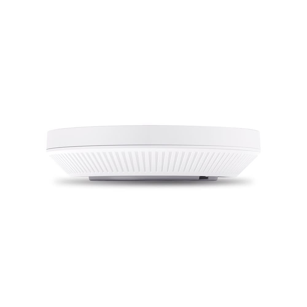 ACCESS POINT TPLINK WIFI6 TECHO AX3000 OMADA MESH4