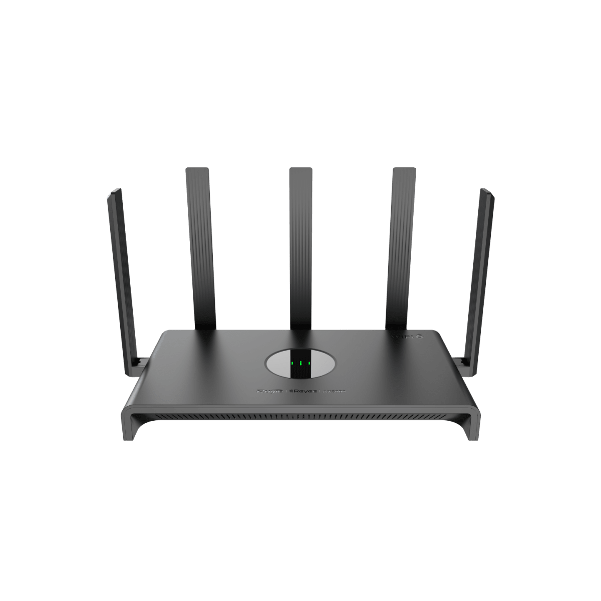 Router REYEE Gigabit Wi-Fi 6 de doble banda 3000 M5