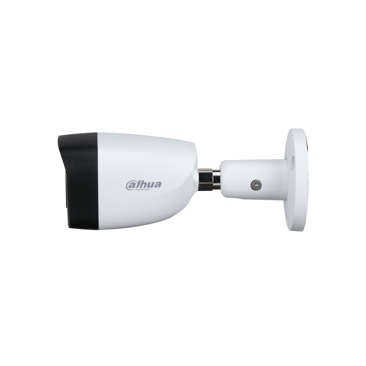 Cámara Dahua HDCVI Bala 5MP 3.6mm IR30 IP67 Starlight2