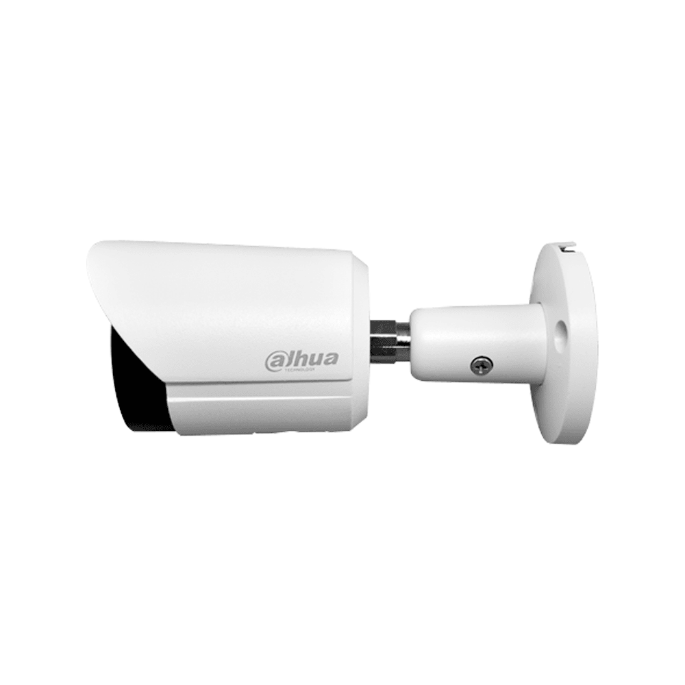 CÁMARA IP DAHUA Bala 8MP 2.8mm IR30 PoE IP67 WDR Starlight1