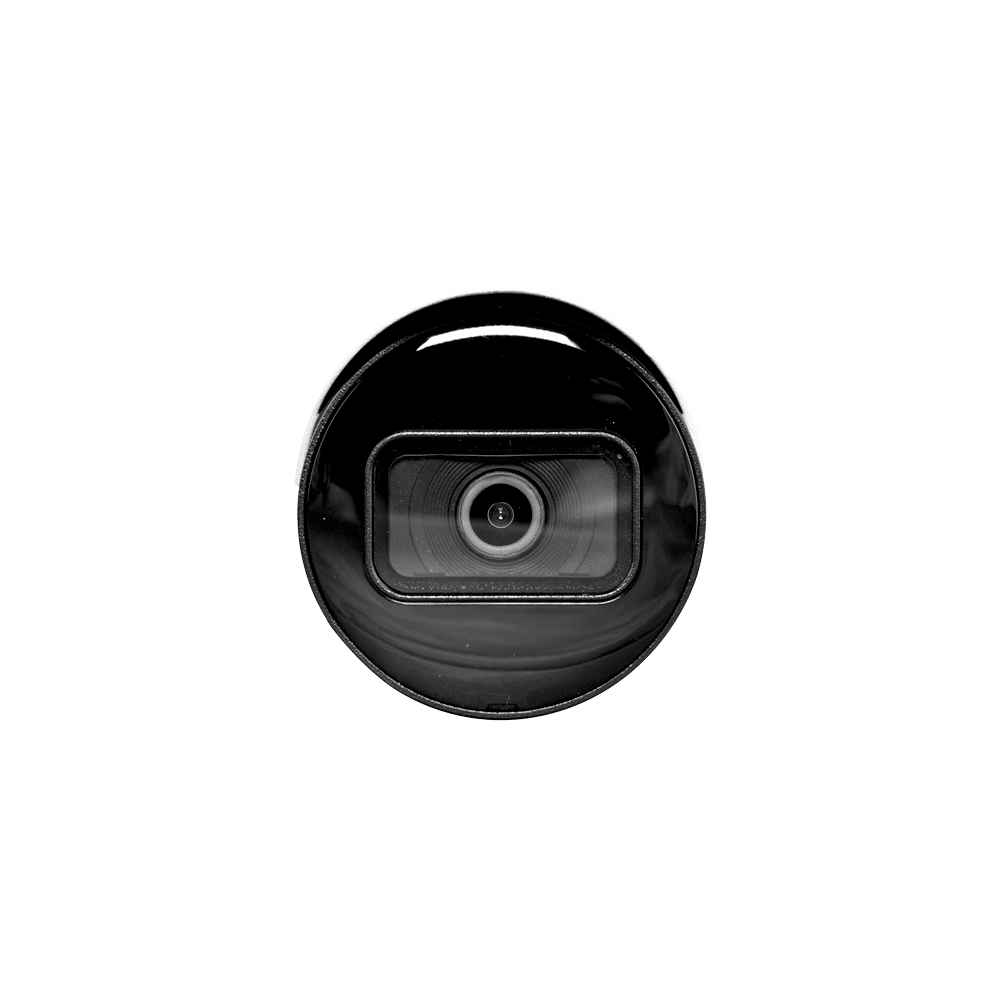 CÁMARA IP DAHUA Bala 8MP 2.8mm IR30 PoE IP67 WDR Starlight2
