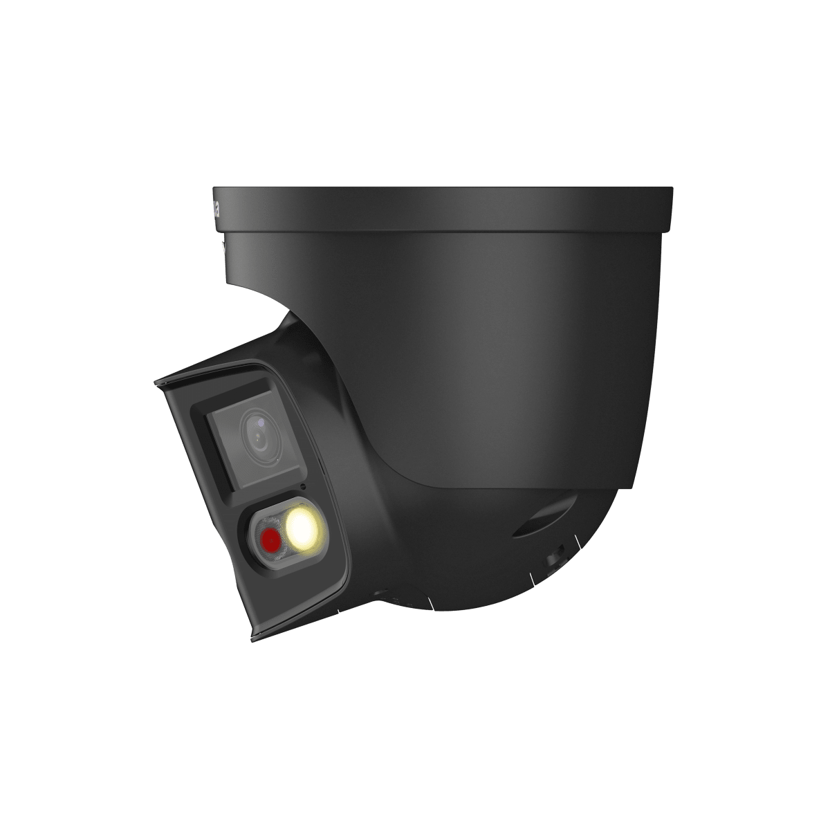 Cámara DAHUA IP WizMind dual Full Color 4Mp 2.8mm6