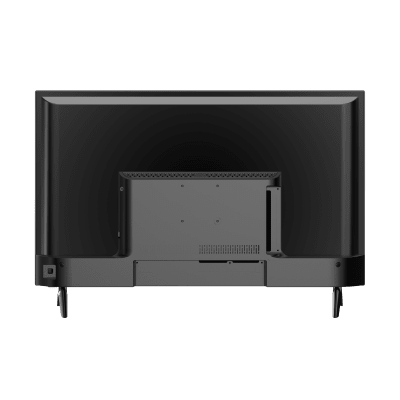 MONITOR Profesional 32