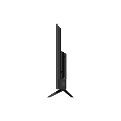 MONITOR Profesional 32