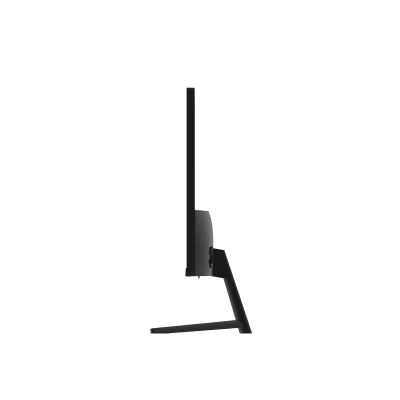 MONITOR DAHUA 21.45¨ FHD1
