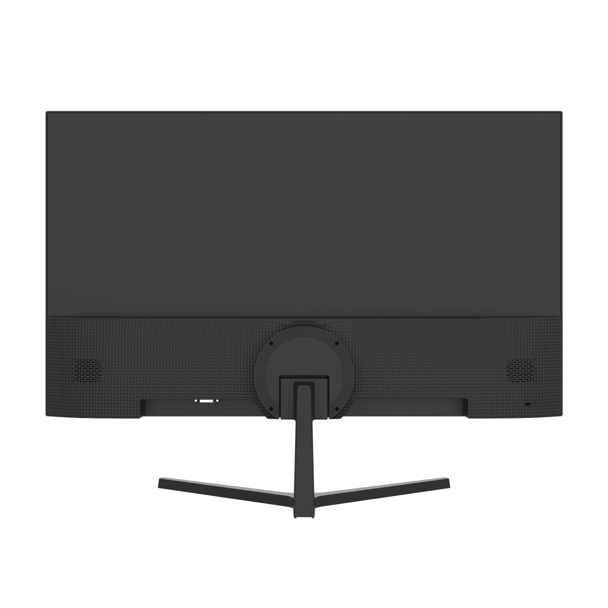 Monitor LED 27? Dahua B201S / FULL HD/ 4ms, 75 Hz, Panel IPS, Parlantes Incluidos, Luz anti Azul/1