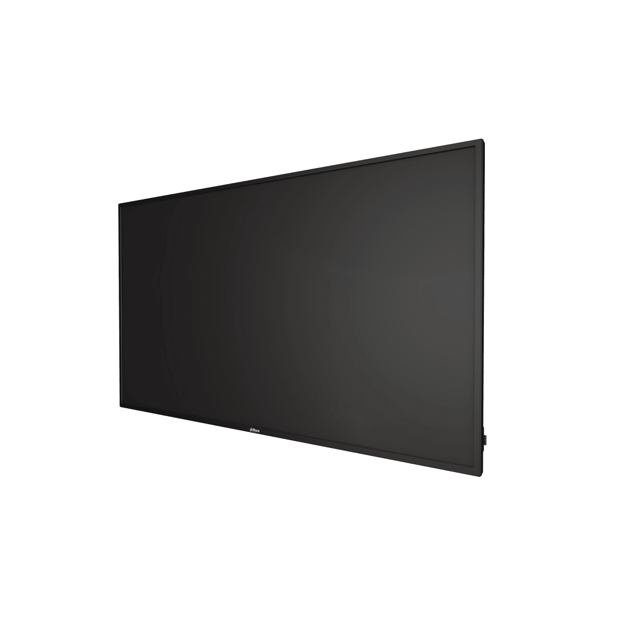 MONITOR LED 4K 43'' UHD USO 24/7 DAHUA3