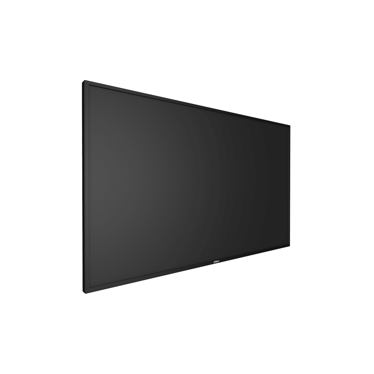 MONITOR LED 4K 43'' UHD USO 24/7 DAHUA2