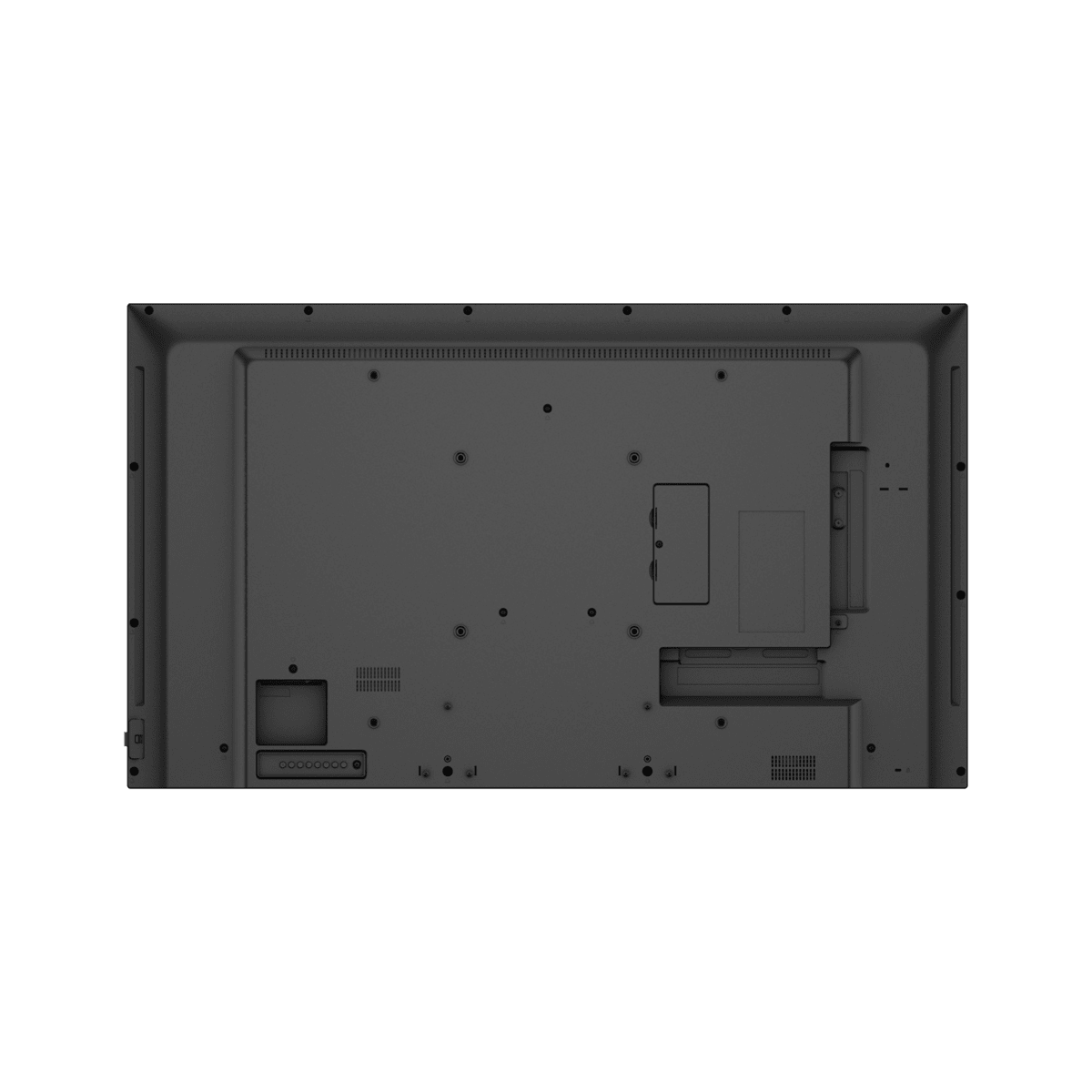 MONITOR LED 4K 43'' UHD USO 24/7 DAHUA1
