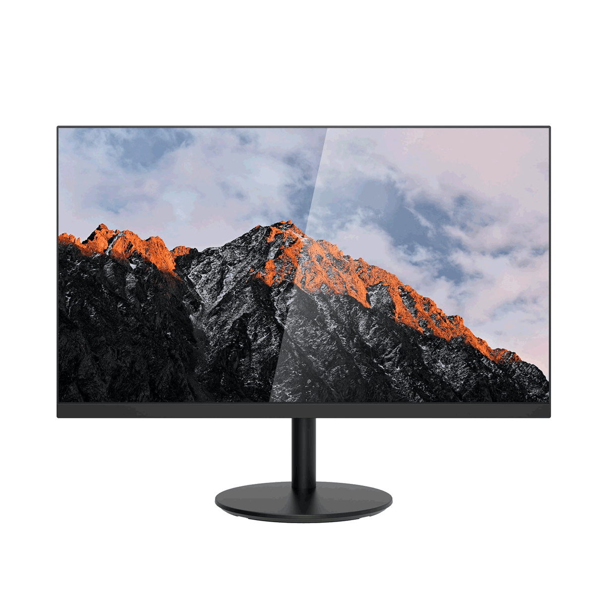 Monitor Profesional 22 pulgadas Full HD Dahua3