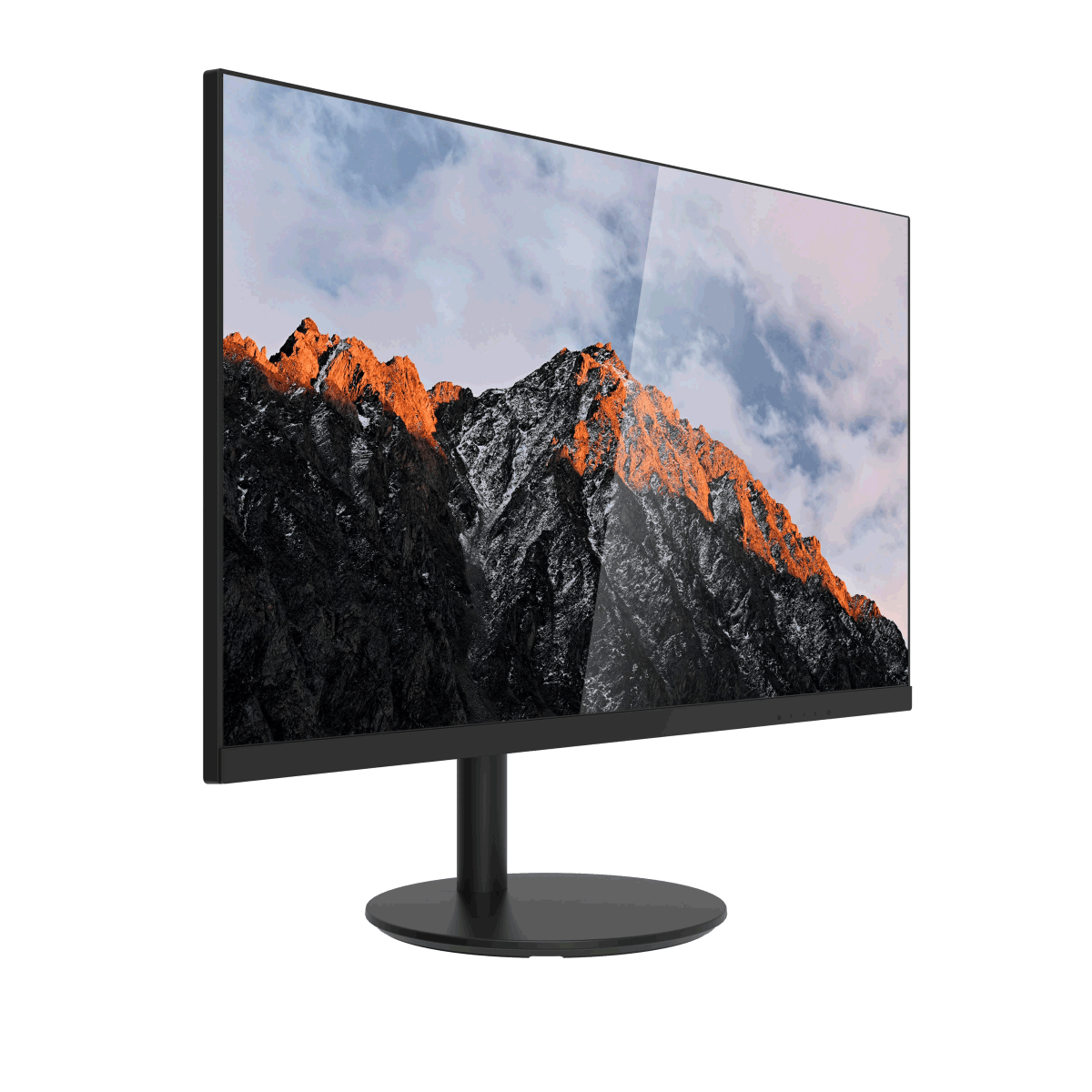 Monitor Profesional 24 pulgadas Full HD DAHUA3