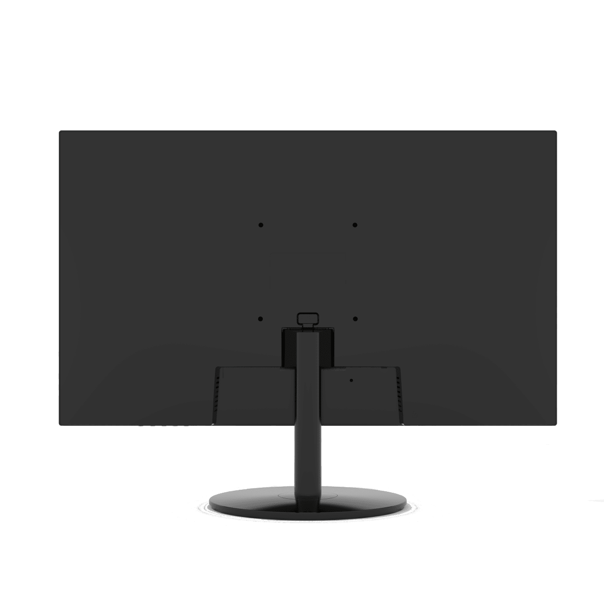 Monitor Profesional 24 pulgadas Full HD DAHUA2