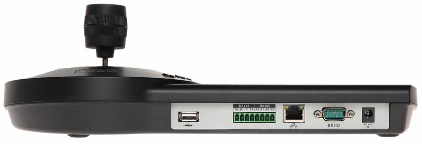 TECLADO PARA PTZ DAHUA NKB Para Control PTZ1