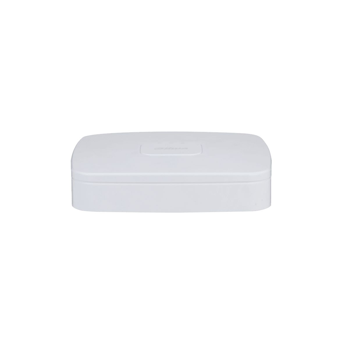 NVR DAHUA 8CH 4K con inteligencia 1 DD 80mbps 0