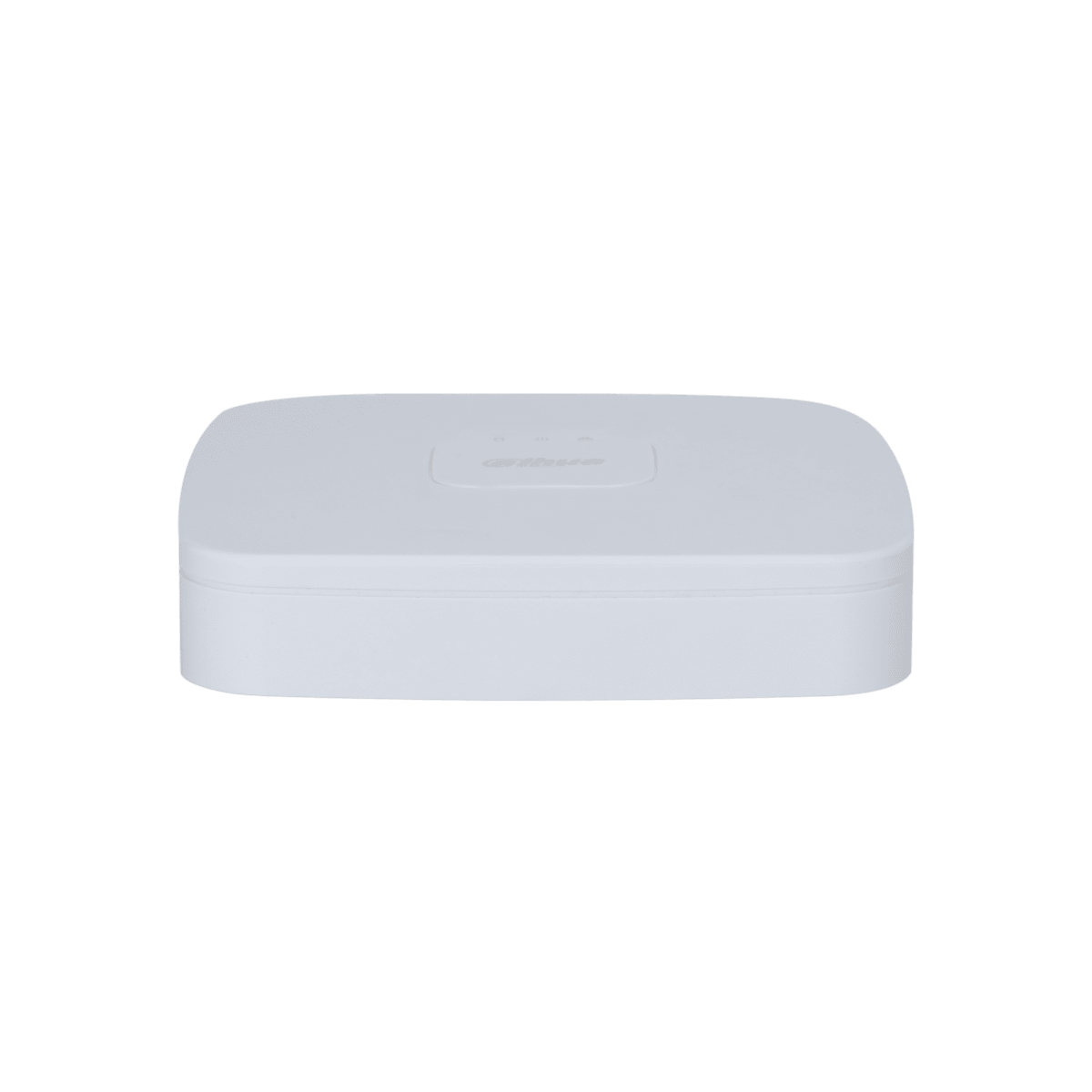 NVR DAHUA 8CH 4K 80 Mbps H2652