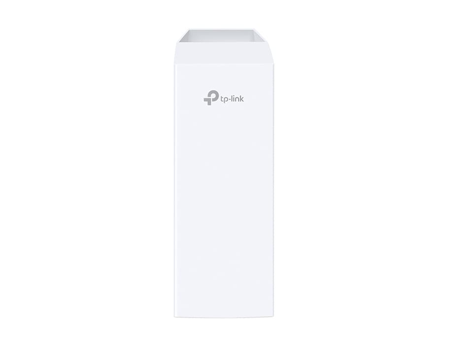 Punto de Acceso TPLINK EXTERIOR 5GHz, 300Mbps, 13dBi 2