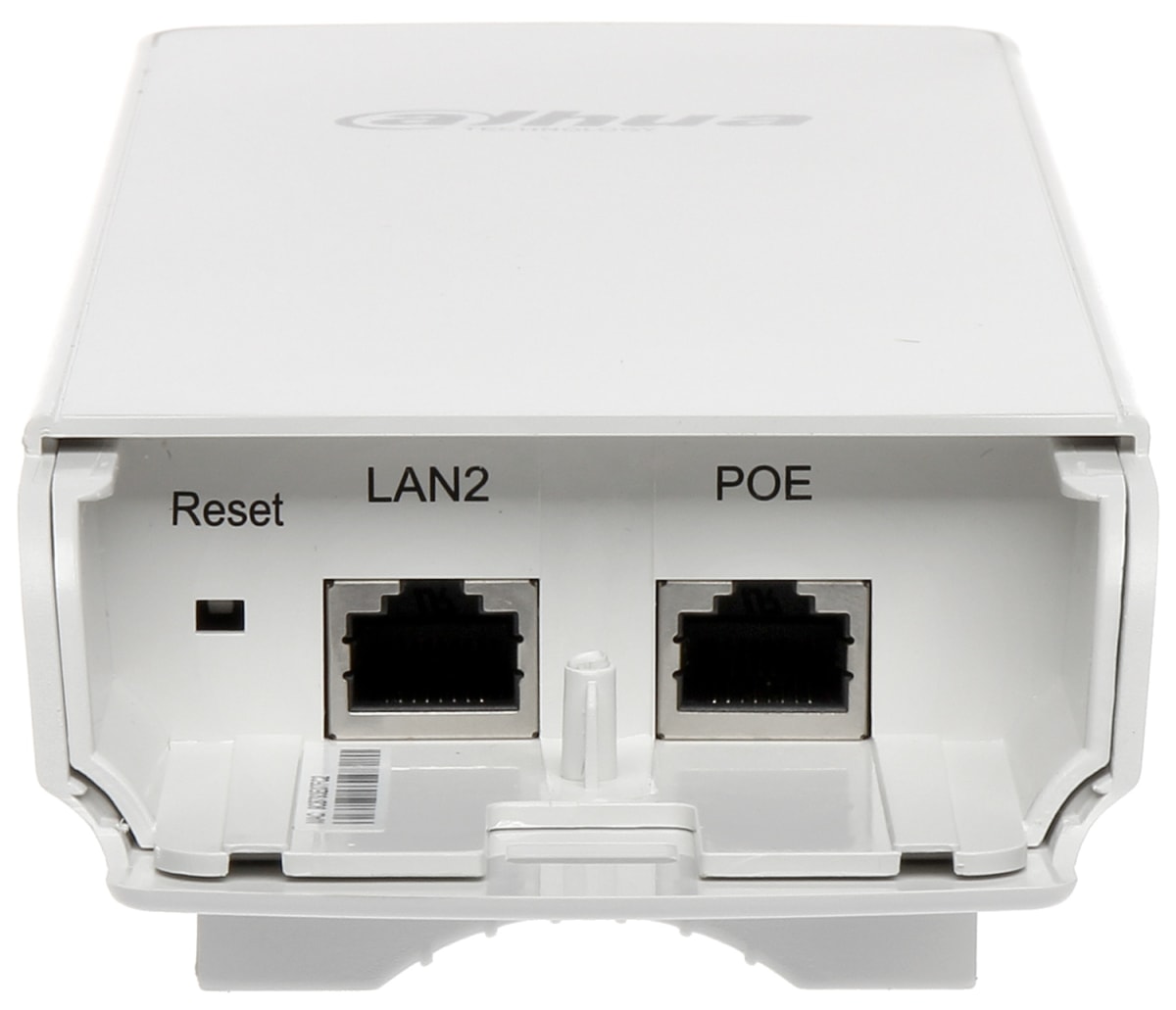 Transmisores Inalámbricos DE VIDEO DAHUA 5G1