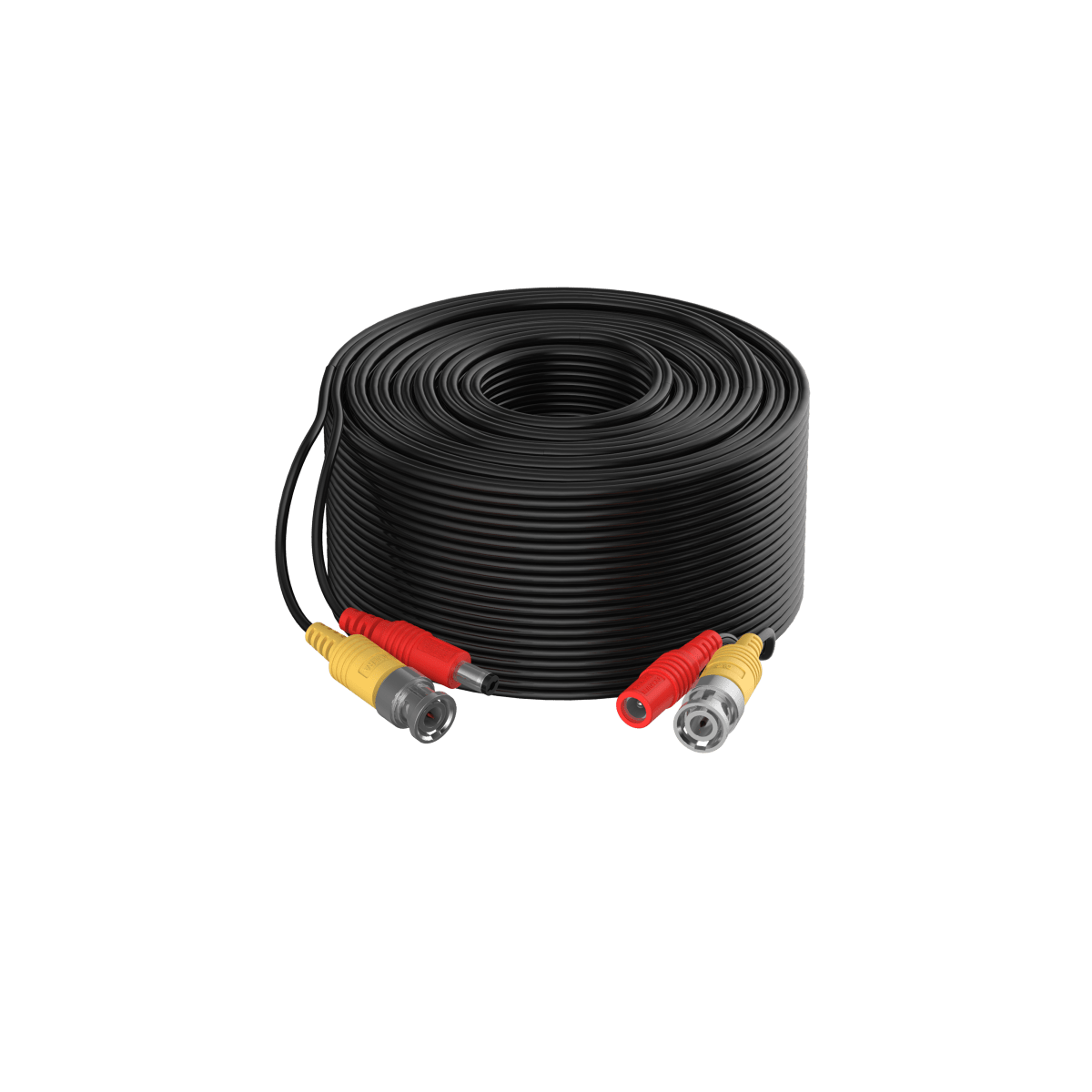 Cable Video Poder 20M 4K DAHUA2
