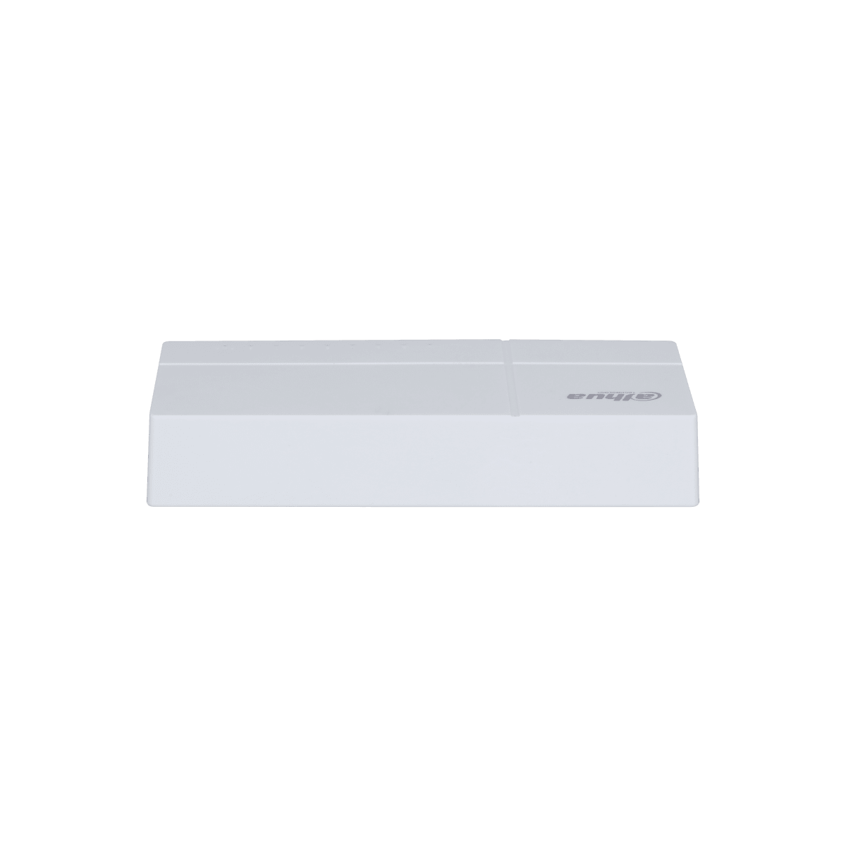 SWITCH 8 PUERTOS GIGABIT DAHUA NO ADM2