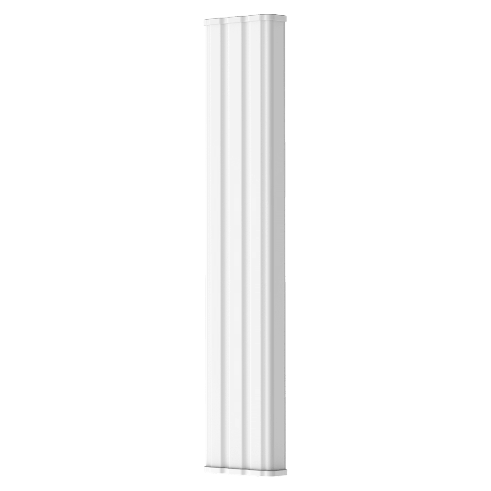 ANTENA SECTORIAL DIRECIONABLE 90° 10KM 5G REYEE RUIJIE 5