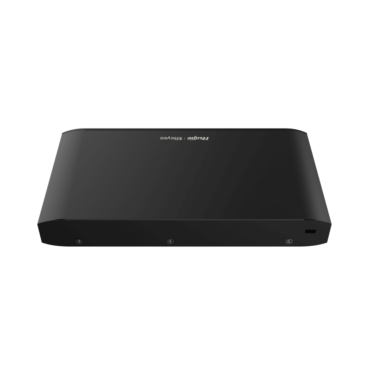 ROUTER EMPRESARIAL RUIJIE REYEE DUAL WAN GIGABIT 4 PUERTOS POE ADM POR NUBE LOAD BALANCING2