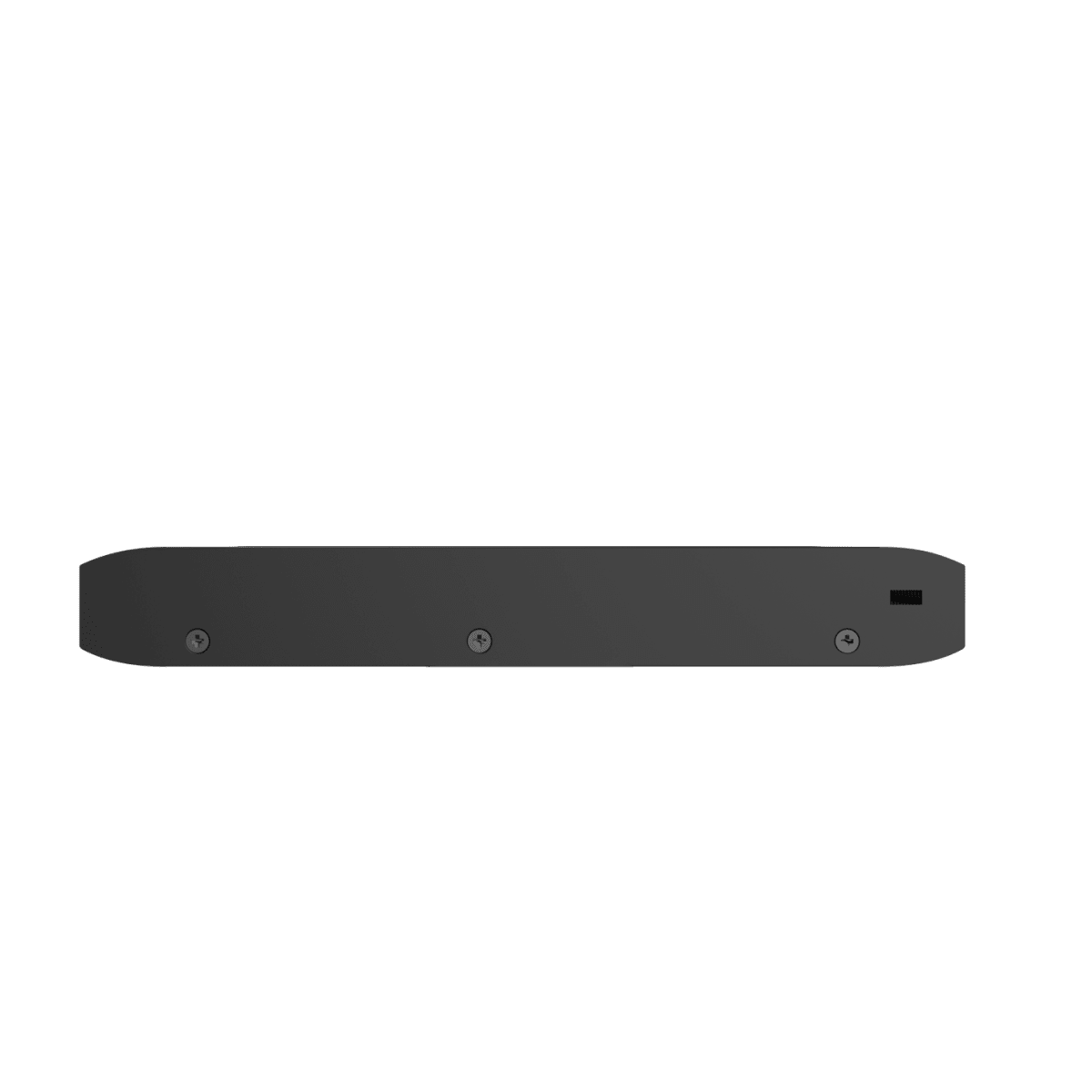 ROUTER EMPRESARIAL RUIJIE REYEE DUAL WAN GIGABIT 5 PUERTOS ADM POR NUBE LOAD BALANCING2