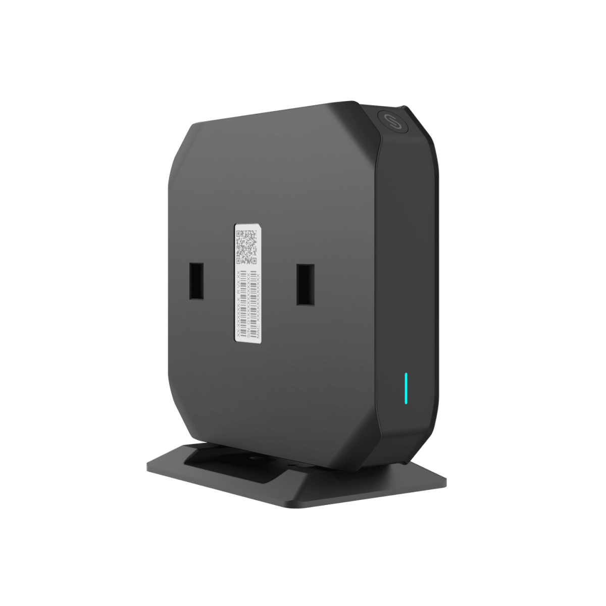 ROUTER EMPRESARIAL RUIJIE REYEE MULTIWAN WIFI5 GIGABIT 5 PUERTOS ADM POR NUBE MESH LOAD BALANCING3