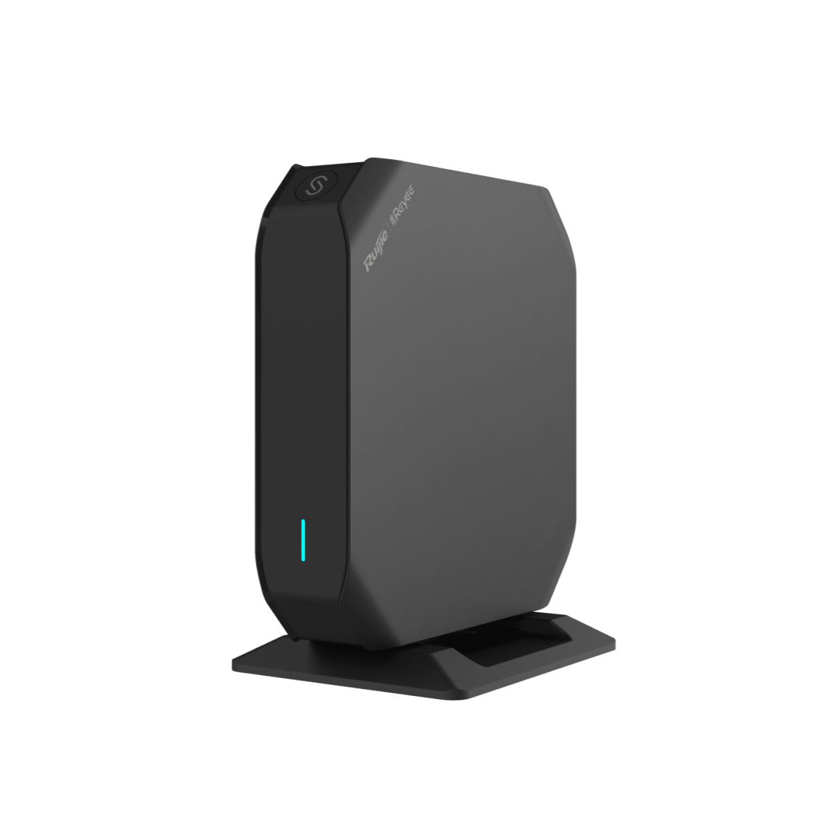 ROUTER EMPRESARIAL RUIJIE REYEE MULTIWAN WIFI5 GIGABIT 5 PUERTOS ADM POR NUBE MESH LOAD BALANCING 3