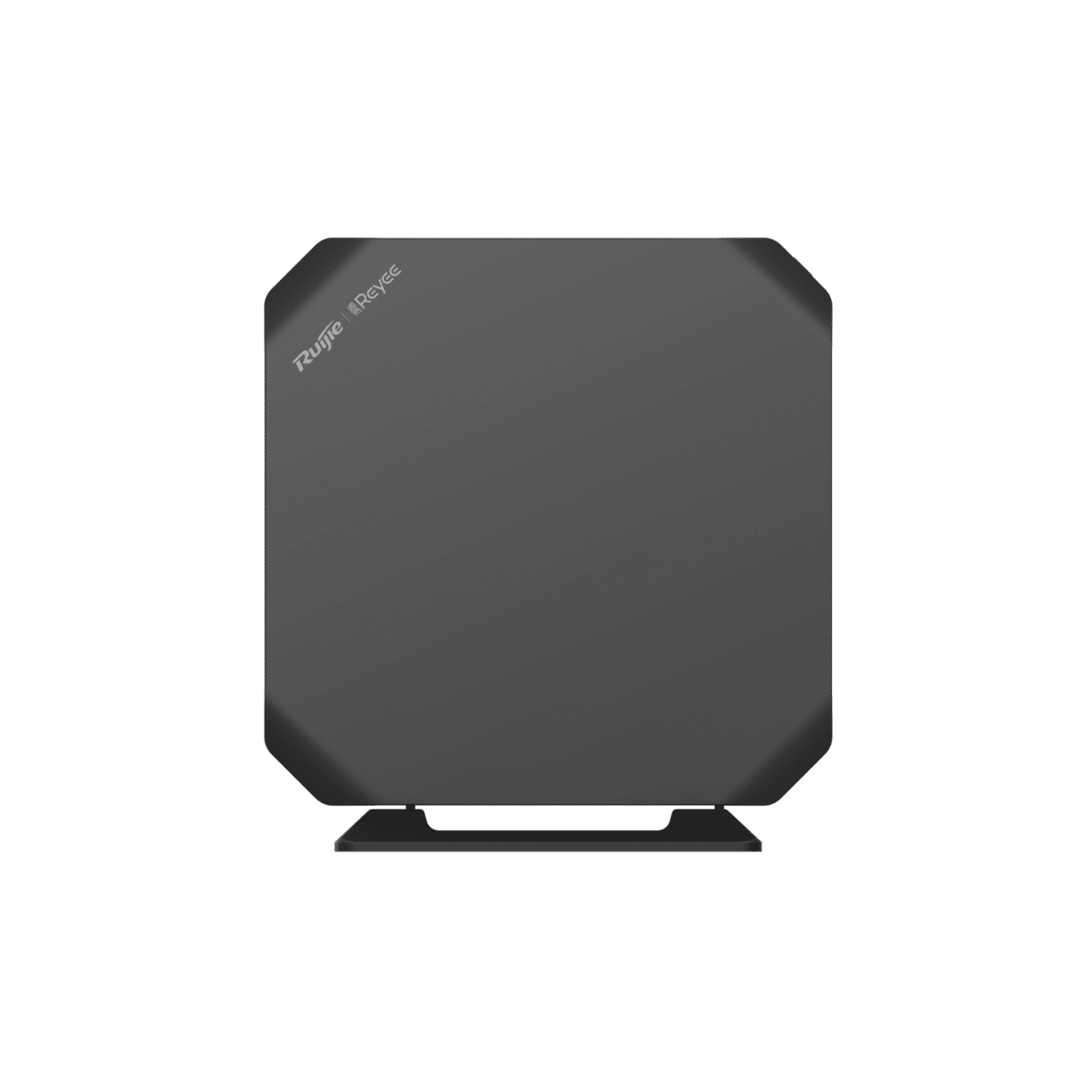 ROUTER EMPRESARIAL RUIJIE REYEE MULTIWAN WIFI5 GIGABIT 5 PUERTOS ADM POR NUBE MESH LOAD BALANCING6