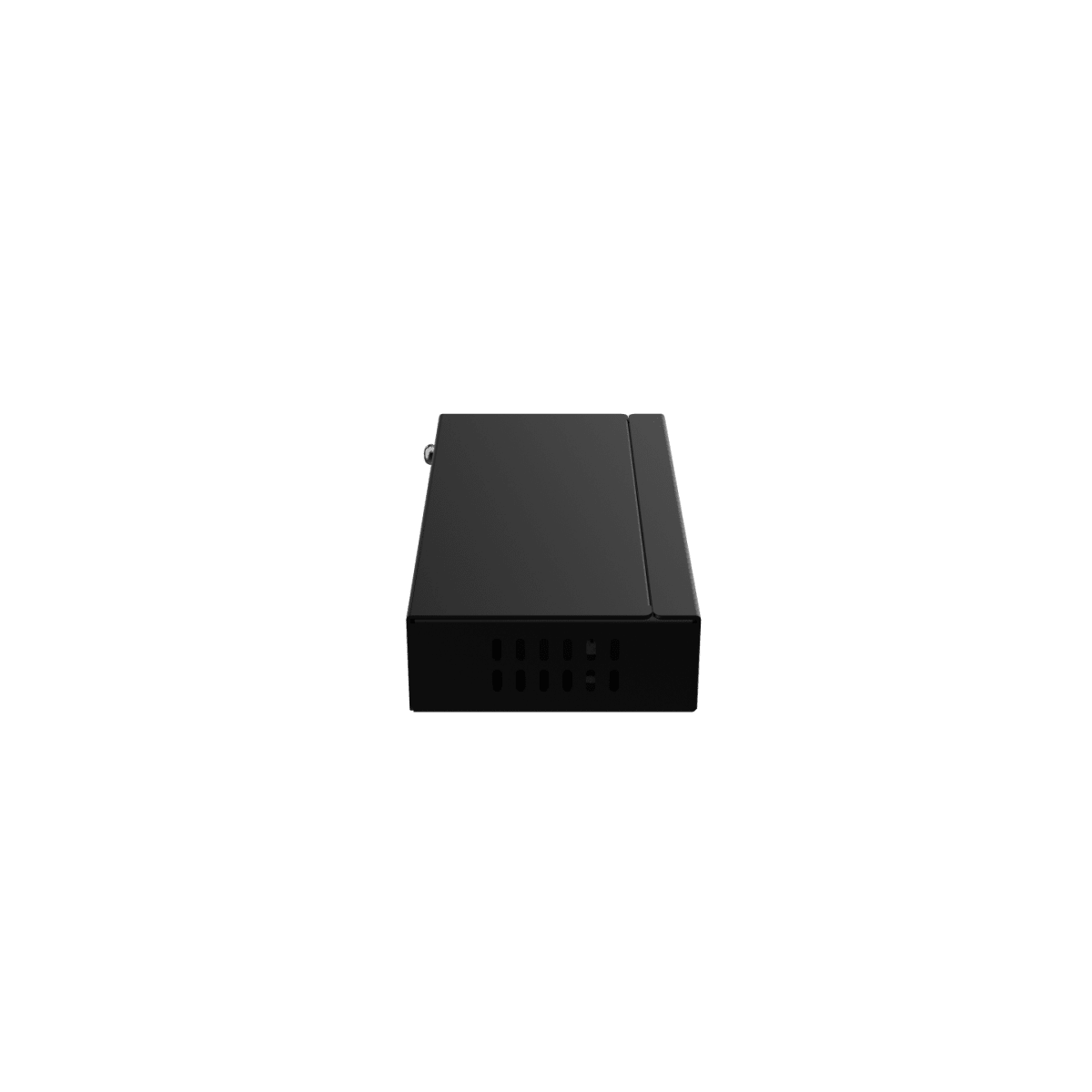 Switch 4 Puertos Gigabit inteligente gestionado en la nube RUIJIE REYEE3