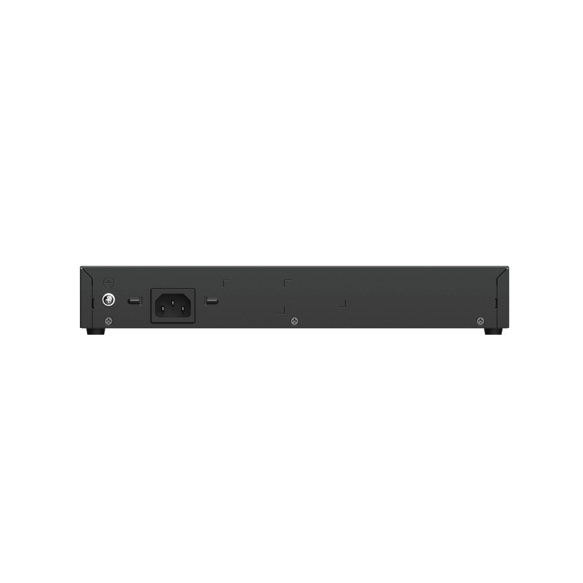 SWITCH POE RUIJIE REYEE 16CH ADM POR NUBE GIGABIT 40Gbps 50W3