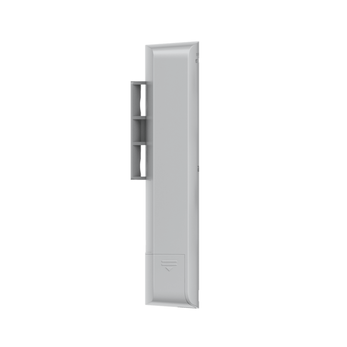 Puente inalámbrico 802.11b/g/n 2.4GHz 500M X PAR RUIJIE REYEE DOBLE FLUJO5