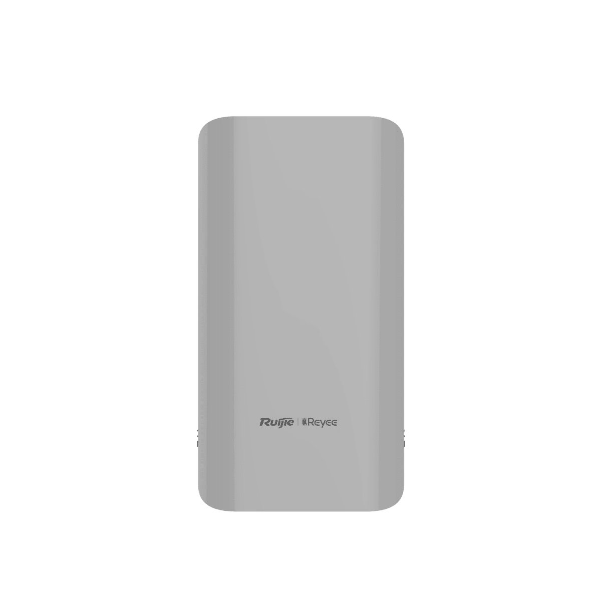 Puente inalámbrico 802.11ac de doble flujo y banda única de 5 GHz 1KM X PAR RUIJIE REYEE4